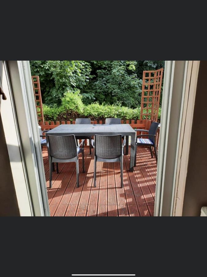 Snowdonia Cottage Glan Gwna Holiday Park Caernarfon Ngoại thất bức ảnh